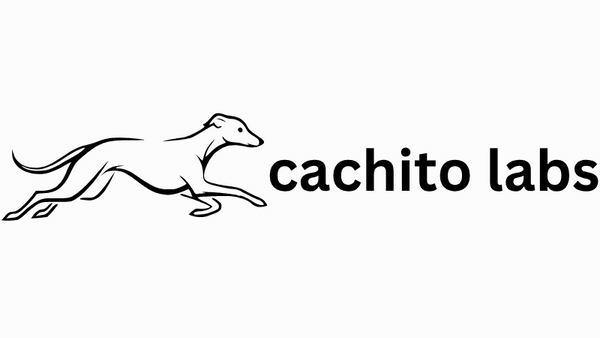 cachito labs
